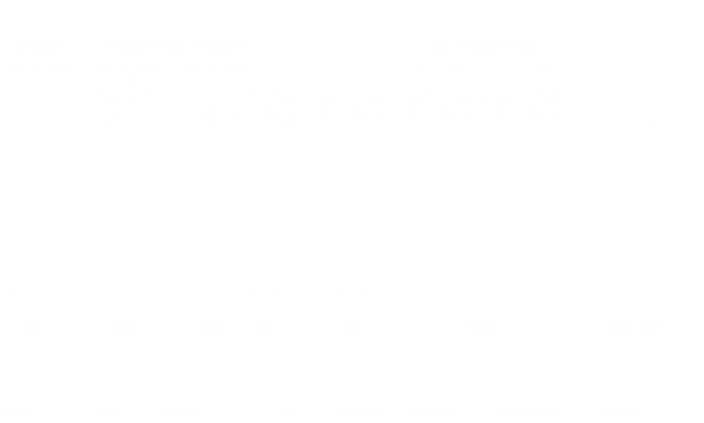E-Rally Twente